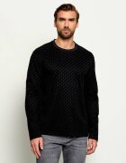 Emporio Armani Longsleeve | regular fit