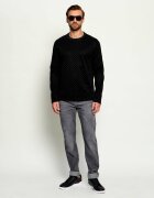 Emporio Armani Longsleeve | regular fit