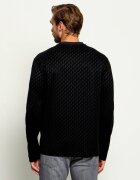 Emporio Armani Longsleeve | regular fit