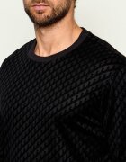 Emporio Armani Longsleeve | regular fit