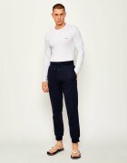 Emporio Armani Longsleeve | Slim Fit