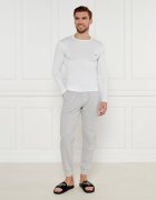 Emporio Armani Longsleeve | Slim Fit