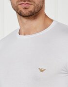 Emporio Armani Longsleeve | Slim Fit