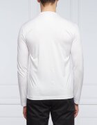 Emporio Armani Longsleeve | Slim Fit