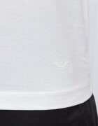 Emporio Armani Longsleeve | Slim Fit