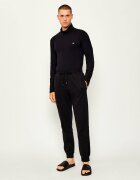 Emporio Armani Maletă | Slim Fit