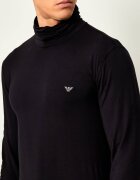 Emporio Armani Maletă | Slim Fit
