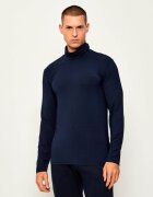 Emporio Armani Maletă | Slim Fit