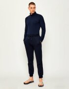 Emporio Armani Maletă | Slim Fit