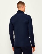 Emporio Armani Maletă | Slim Fit