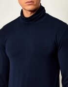 Emporio Armani Maletă | Slim Fit