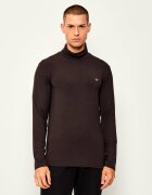 Emporio Armani Maletă | Slim Fit