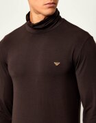 Emporio Armani Maletă | Slim Fit