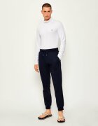 Emporio Armani Maletă | Slim Fit
