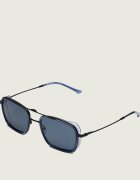 Emporio Armani Ochelari de soare EA2162