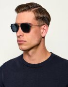 Emporio Armani Ochelari de soare EA2162