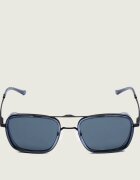 Emporio Armani Ochelari de soare EA2162