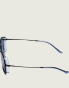 Emporio Armani Ochelari de soare EA2162