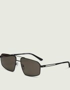 Emporio Armani Ochelari de soare EA2173