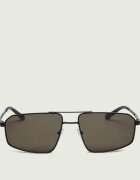 Emporio Armani Ochelari de soare EA2173
