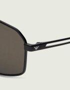 Emporio Armani Ochelari de soare EA2173