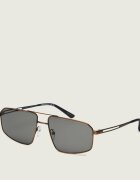 Emporio Armani Ochelari de soare EA2173