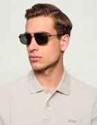 Emporio Armani Ochelari de soare EA2173