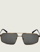 Emporio Armani Ochelari de soare EA2173