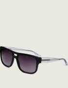 Emporio Armani Ochelari de soare EA4197