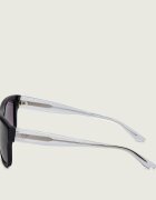 Emporio Armani Ochelari de soare EA4197