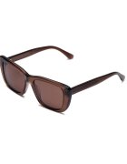 Emporio Armani Ochelari de soare EA4246U