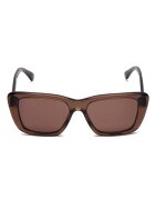 Emporio Armani Ochelari de soare EA4246U