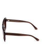 Emporio Armani Ochelari de soare EA4246U