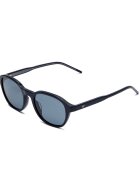 Emporio Armani Ochelari de soare EA4247U
