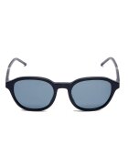 Emporio Armani Ochelari de soare EA4247U