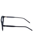 Emporio Armani Ochelari de soare EA4247U