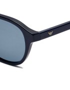 Emporio Armani Ochelari de soare EA4247U