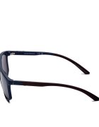Emporio Armani Ochelari de soare EA4248U