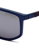 Emporio Armani Ochelari de soare EA4248U