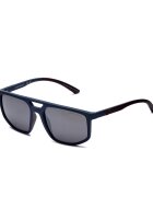 Emporio Armani Ochelari de soare EA4248U