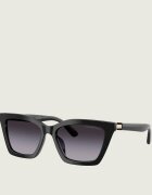 Emporio Armani Ochelari de soare EA4250U