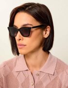Emporio Armani Ochelari de soare EA4250U