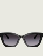 Emporio Armani Ochelari de soare EA4250U