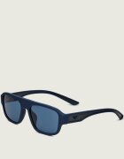 Emporio Armani Ochelari de soare EA4266U