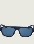 Emporio Armani Ochelari de soare EA4266U