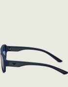 Emporio Armani Ochelari de soare EA4266U