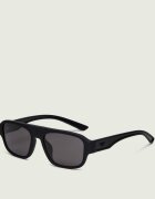 Emporio Armani Ochelari de soare EA4266U