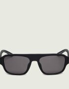 Emporio Armani Ochelari de soare EA4266U