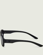 Emporio Armani Ochelari de soare EA4266U