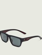 Emporio Armani Ochelari de soare EA4267U